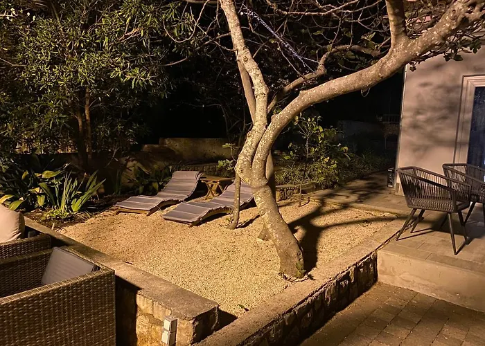 Artatore24 - Modern And Stylish Apartments