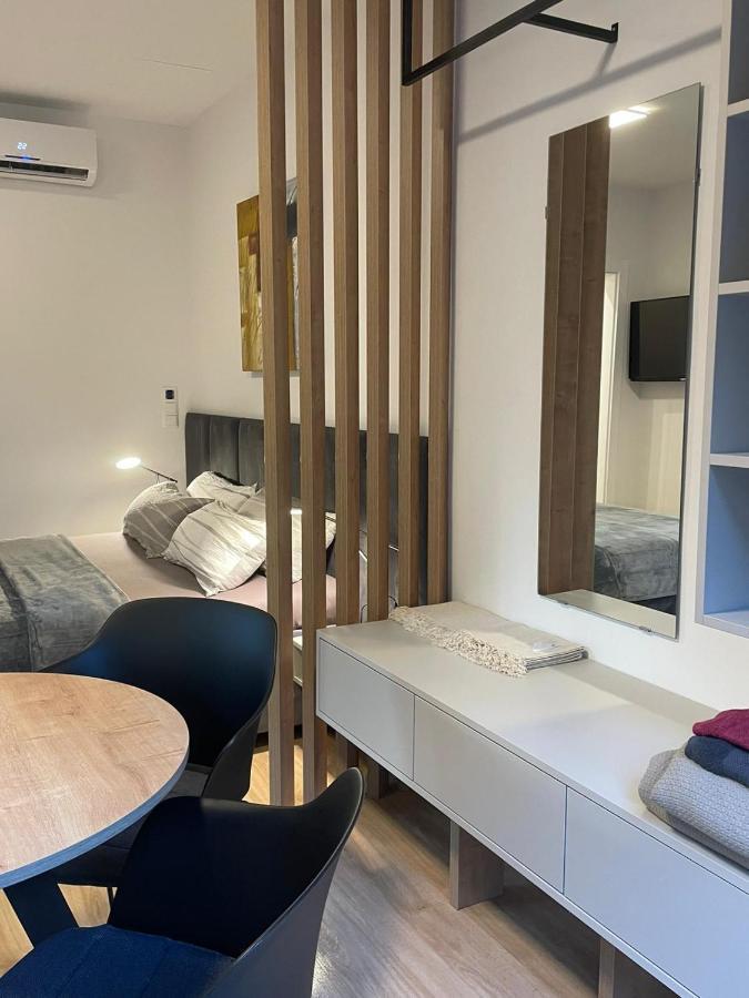 Apartment Artatore24 - Modern And Stylish Mali Lošinj