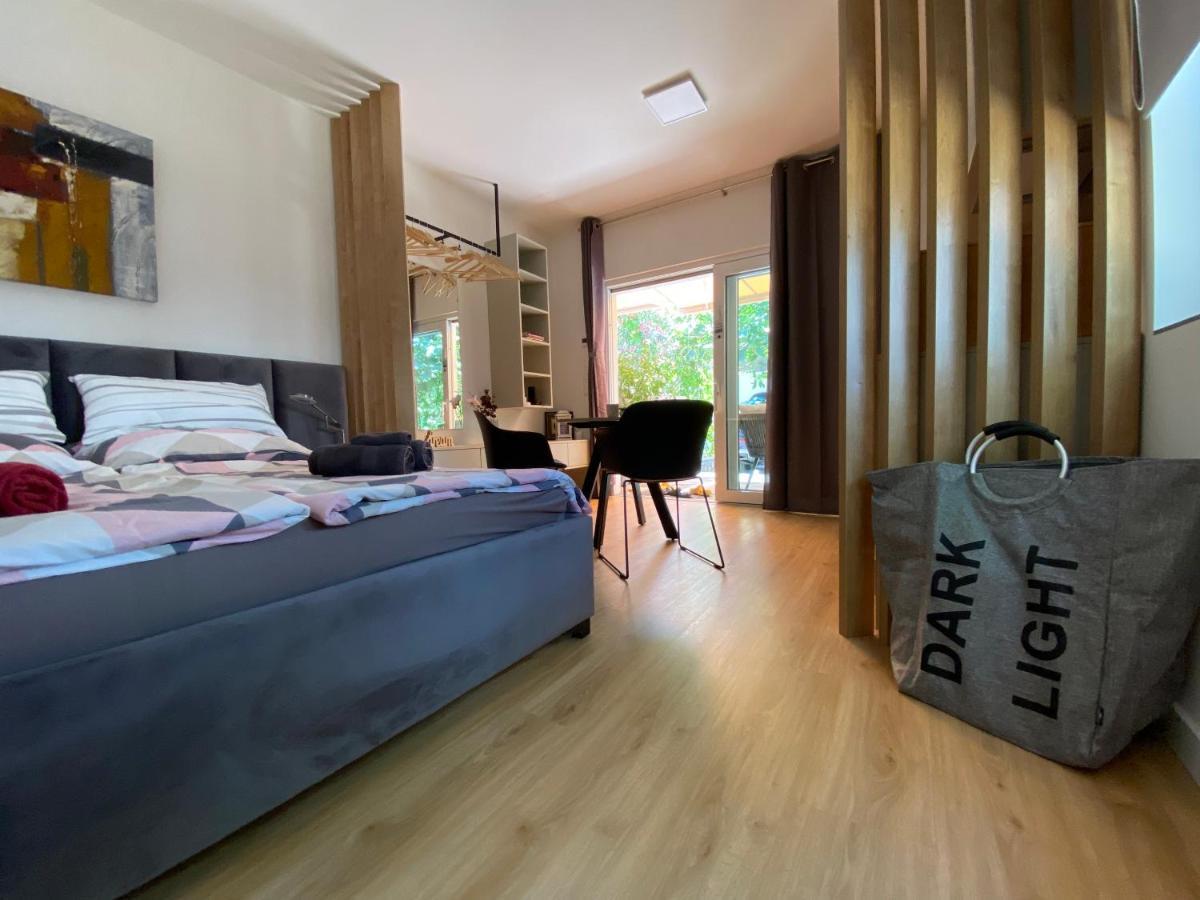 Artatore24 - Modern And Stylish * Mali Lošinj