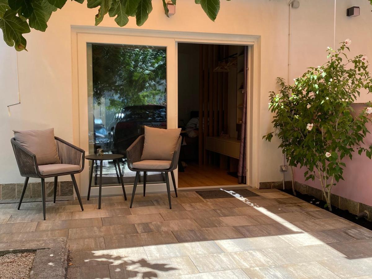 Artatore24 - Modern And Stylish Apartment *
