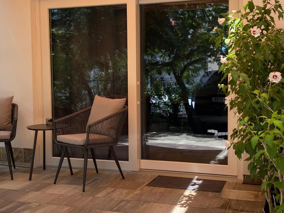 Apartment Artatore24 - Modern And Stylish Mali Lošinj