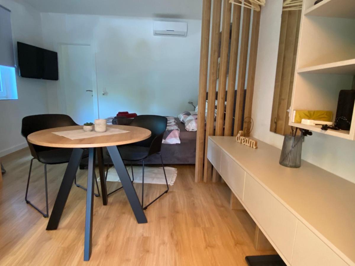 Apartment Artatore24 - Modern And Stylish *