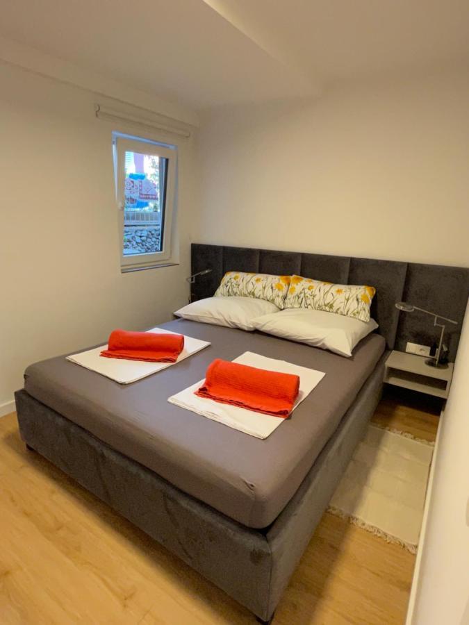 Artatore24 - Modern And Stylish Apartment