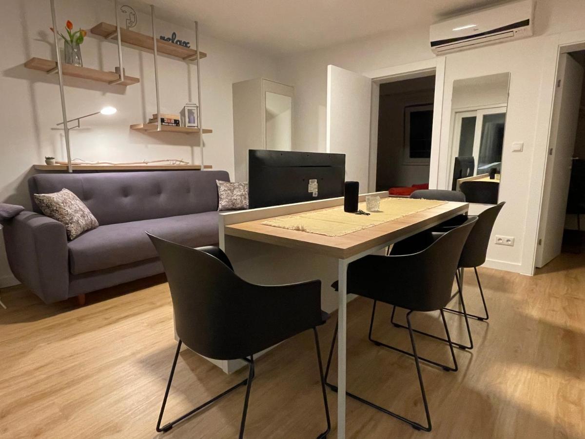Apartment Artatore24 - Modern And Stylish Mali Lošinj