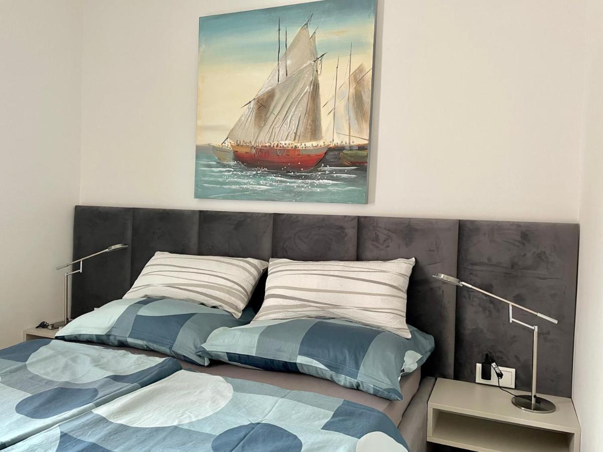 Artatore24 - Modern And Stylish *