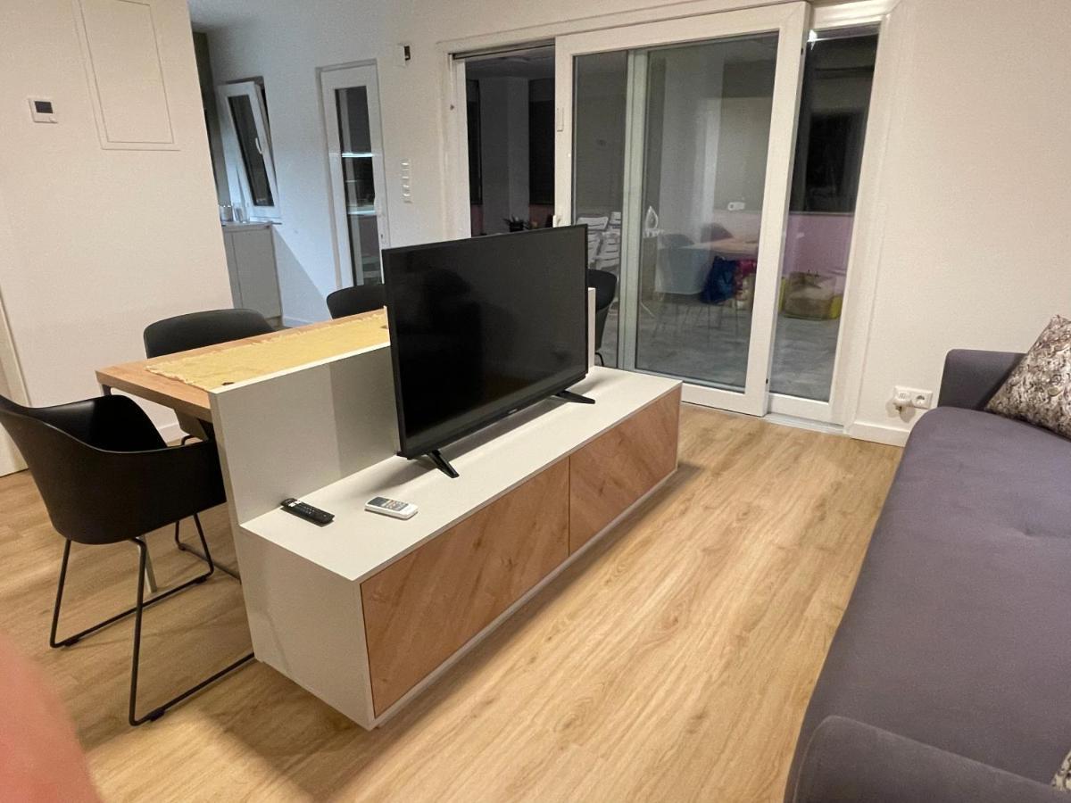 Apartment Artatore24 - Modern And Stylish *