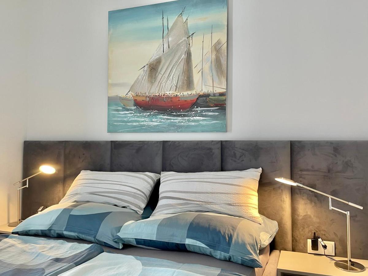 Artatore24 - Modern And Stylish *