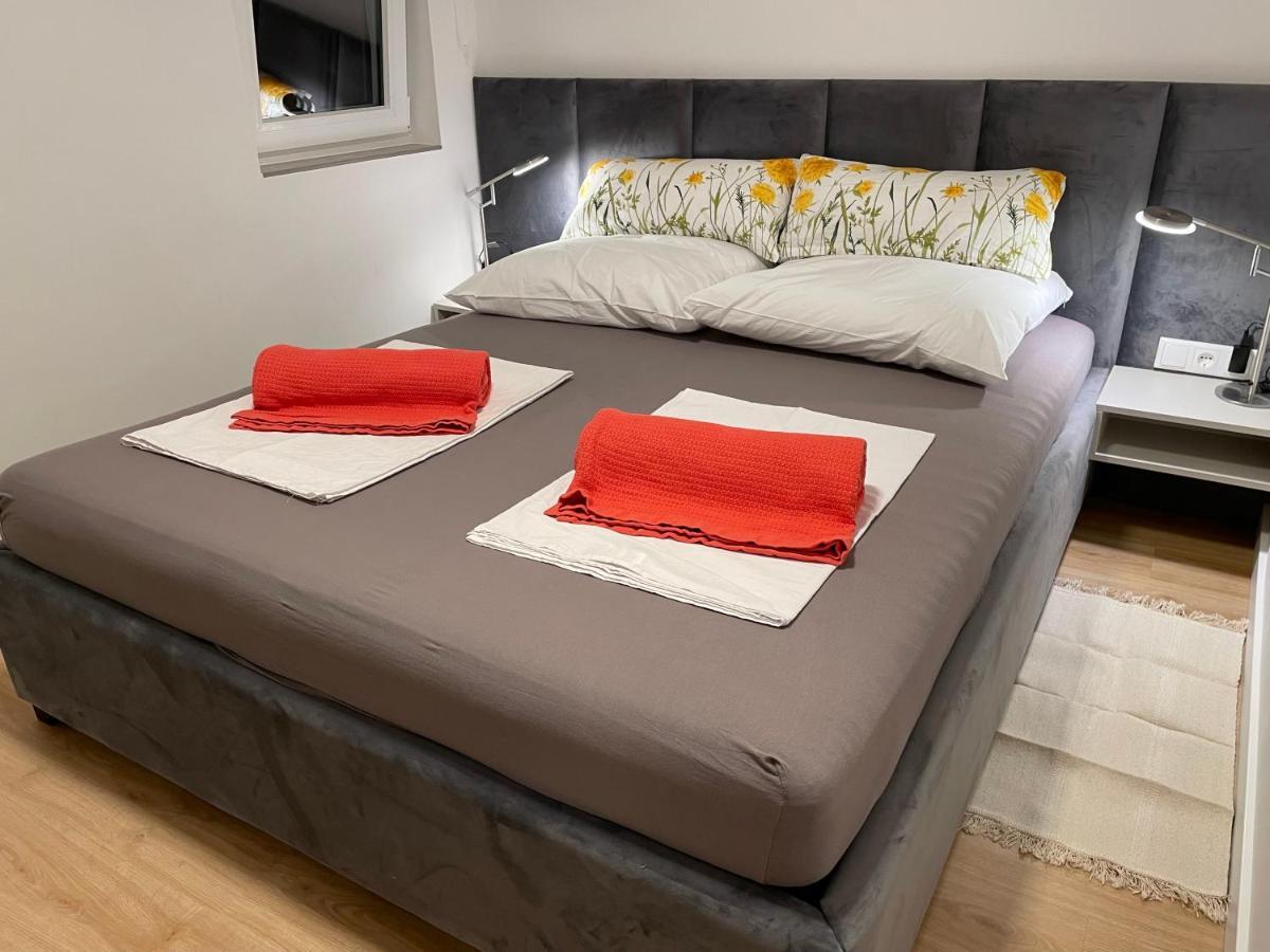 Artatore24 - Modern And Stylish * Mali Lošinj