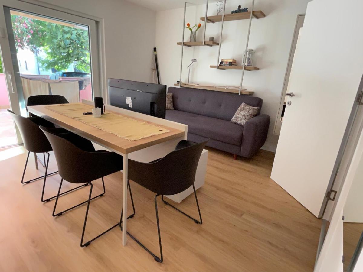 Artatore24 - Modern And Stylish Apartment *