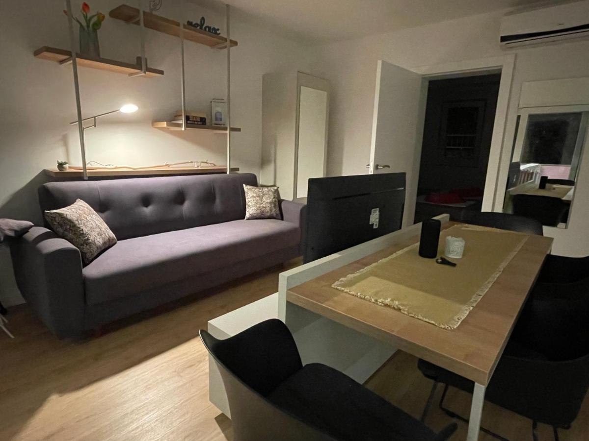 Apartment Artatore24 - Modern And Stylish *