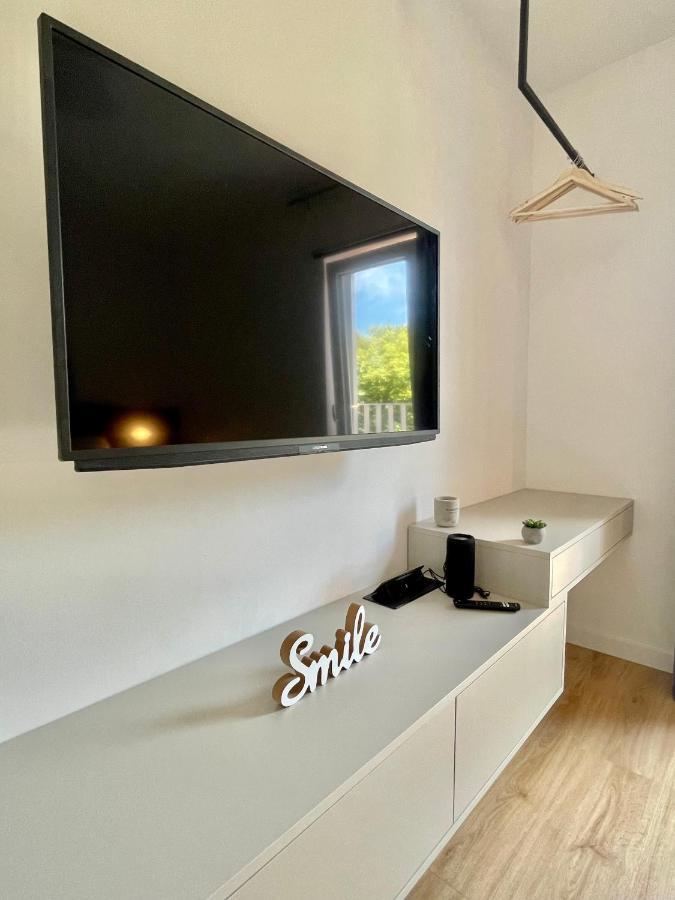 Artatore24 - Modern And Stylish Apartment