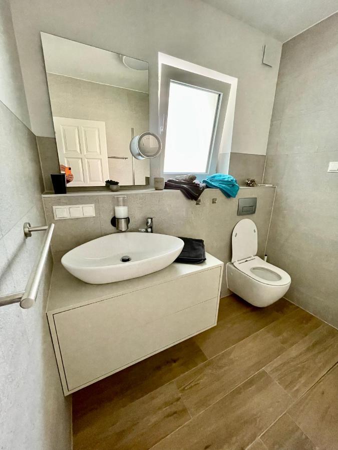 Apartment Artatore24 - Modern And Stylish *