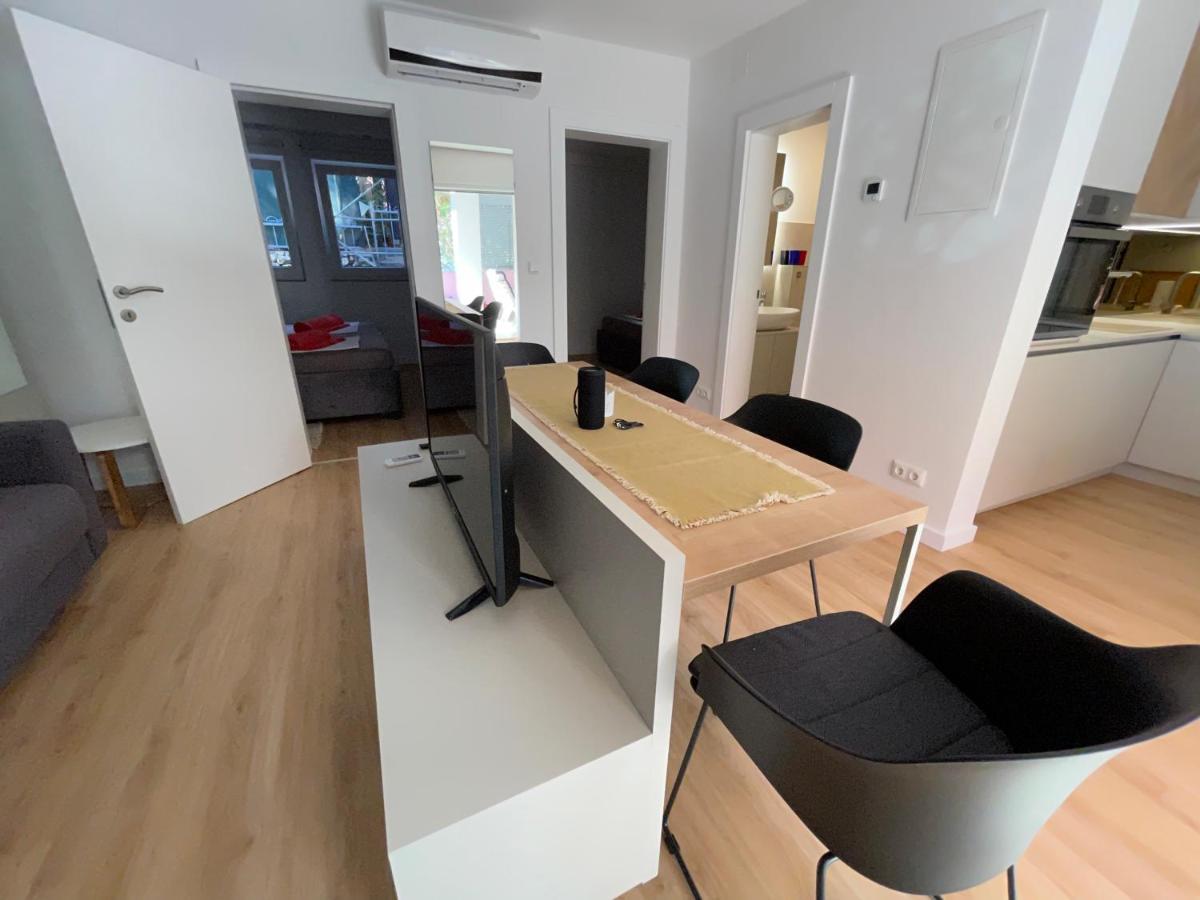 Apartment Artatore24 - Modern And Stylish *