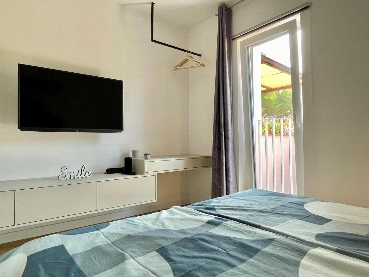 Apartment Artatore24 - Modern And Stylish