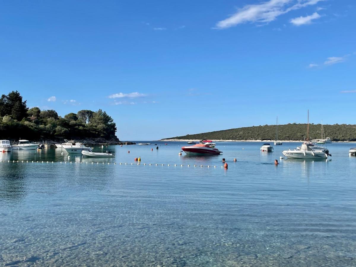 Artatore24 - Modern And Stylish * Mali Lošinj