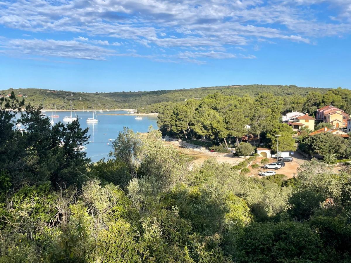 Artatore24 - Modern And Stylish * Mali Lošinj