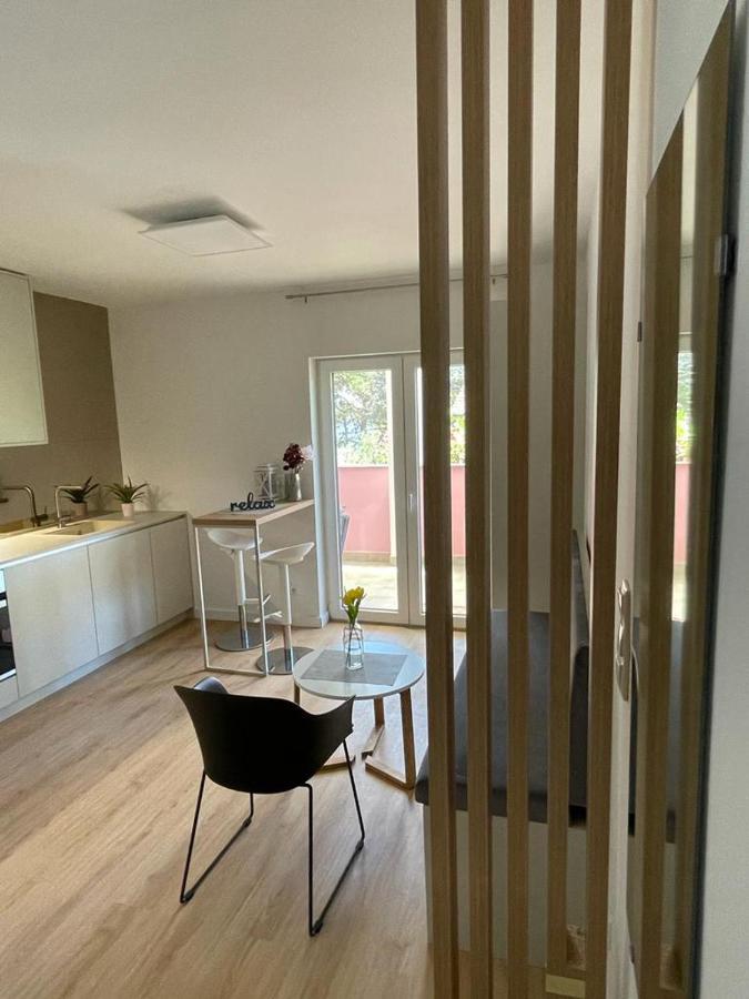 Artatore24 - Modern And Stylish Apartment