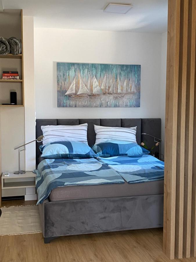 Artatore24 - Modern And Stylish Apartment *