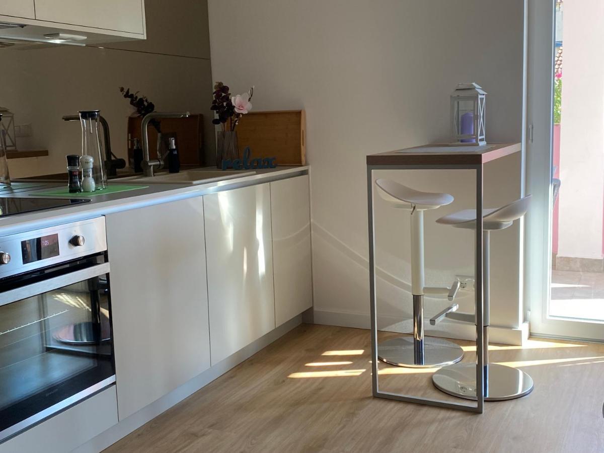 Apartment Artatore24 - Modern And Stylish *
