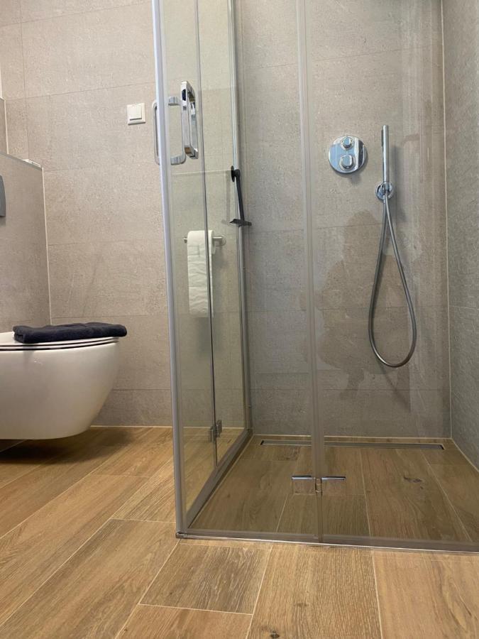 Apartment Artatore24 - Modern And Stylish *