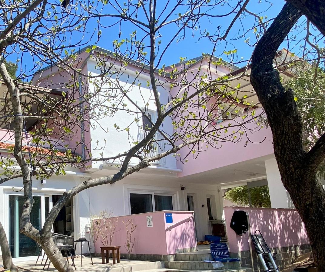 Artatore24 - Modern And Stylish Mali Lošinj