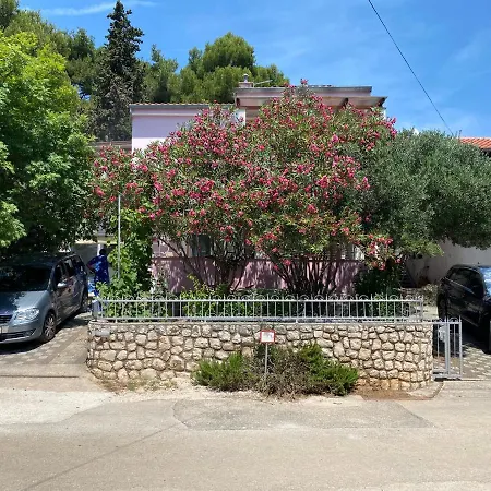 Artatore24 - Modern And Stylish Apartments Mali Lošinj Extérieur photo