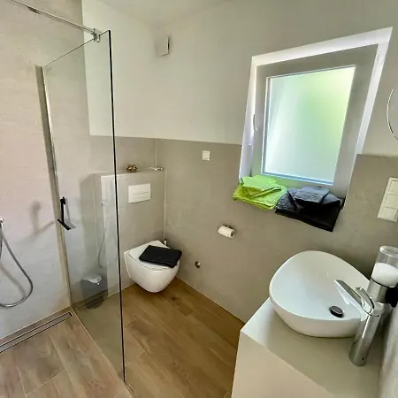 Artatore24 - Modern And Stylish Apartments Mali Lošinj Extérieur photo