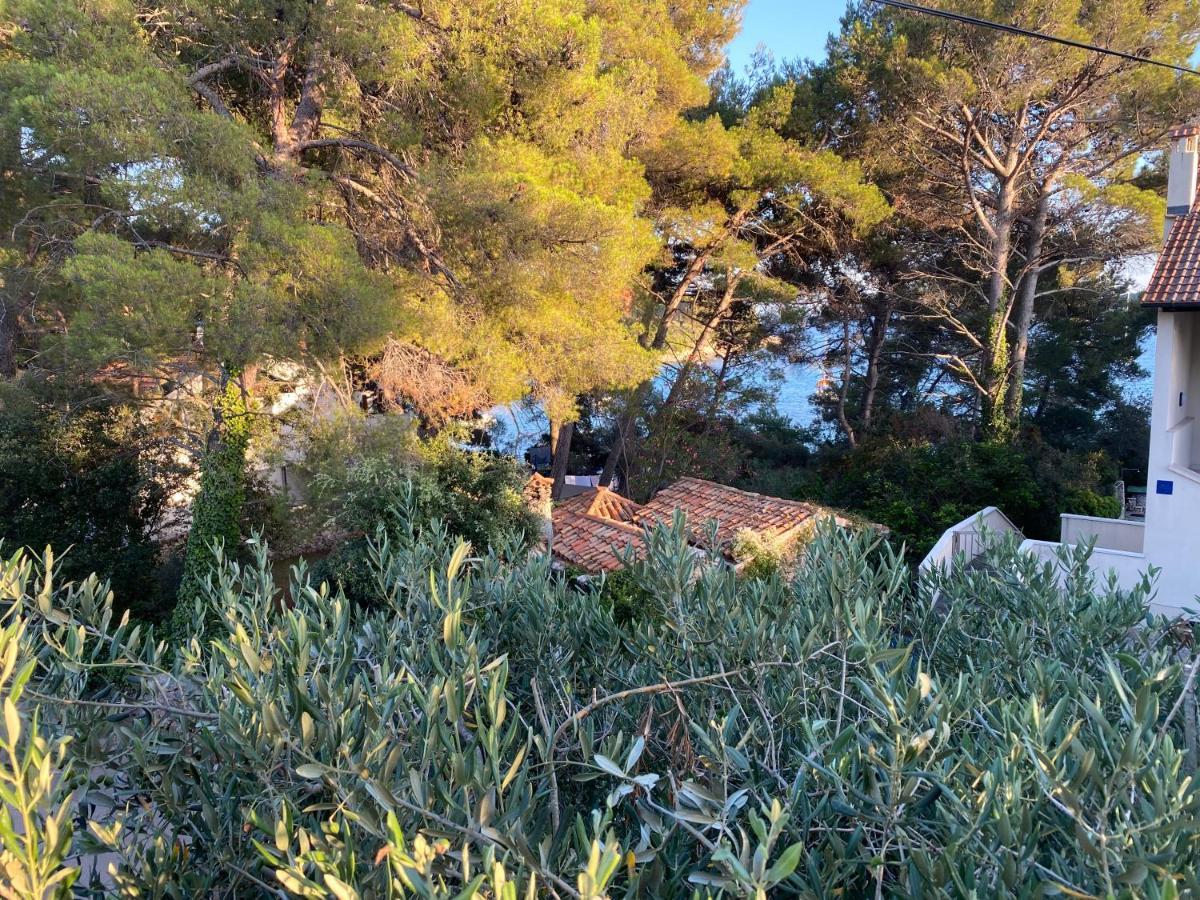 Artatore24 - Modern And Stylish Mali Lošinj