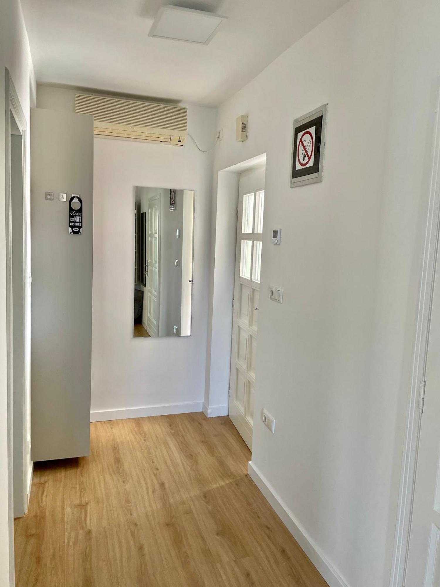 Apartmán Artatore24 - Modern And Stylish