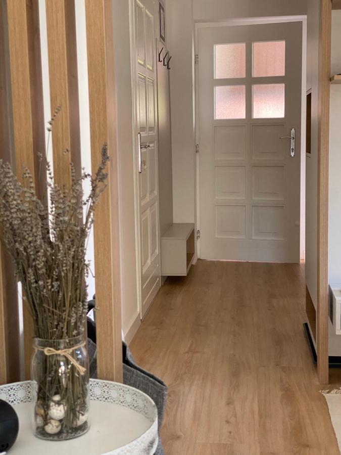 Apartmán Artatore24 - Modern And Stylish *